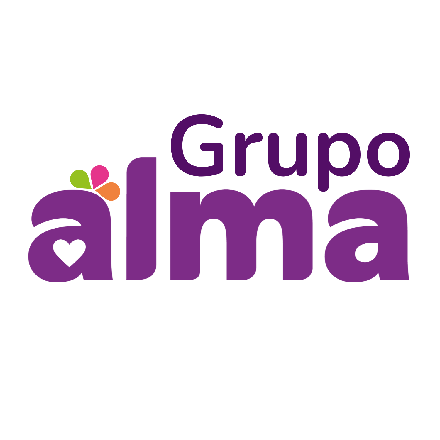 Grupo Alma