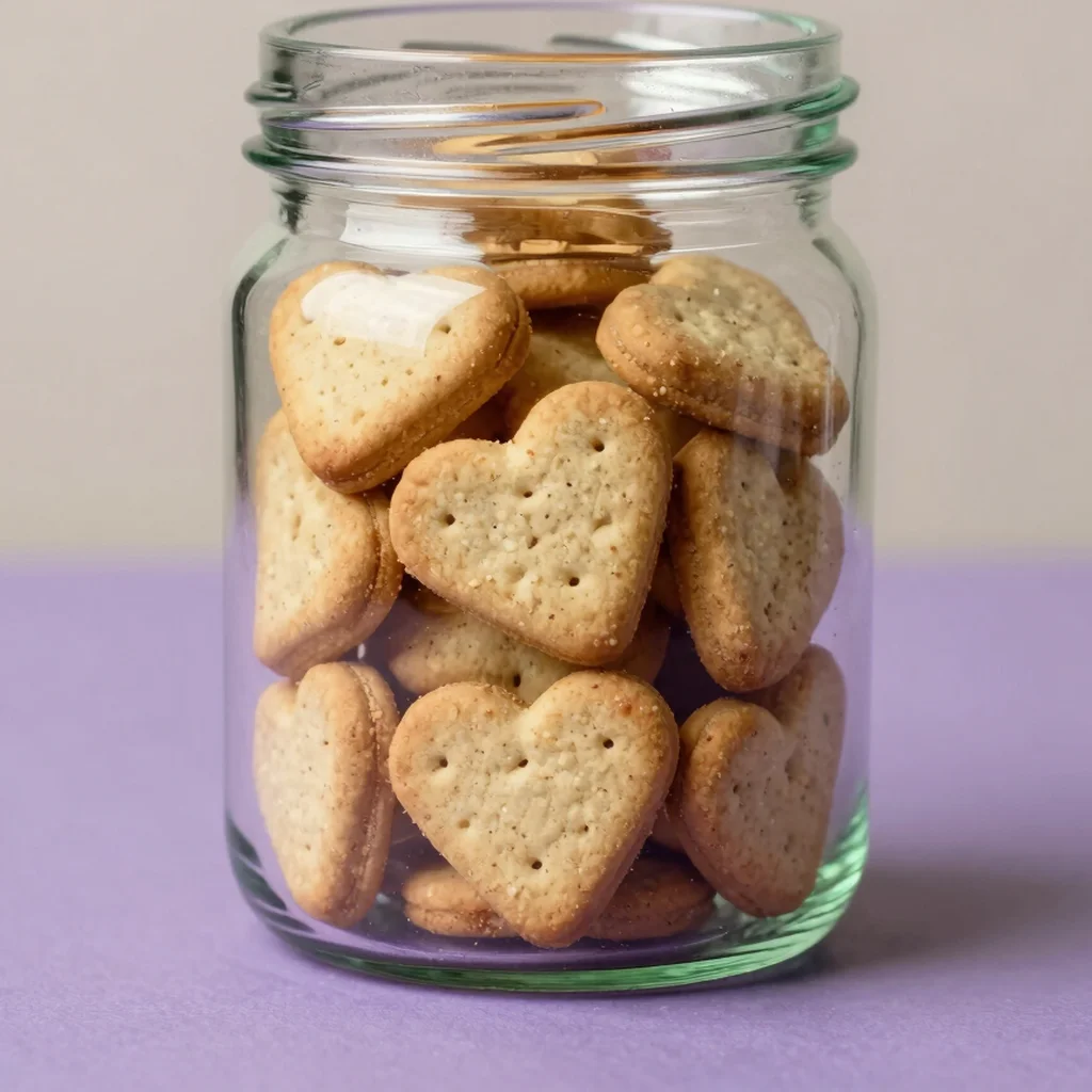 Biscoito Pediatrico Manipulado Almanimal