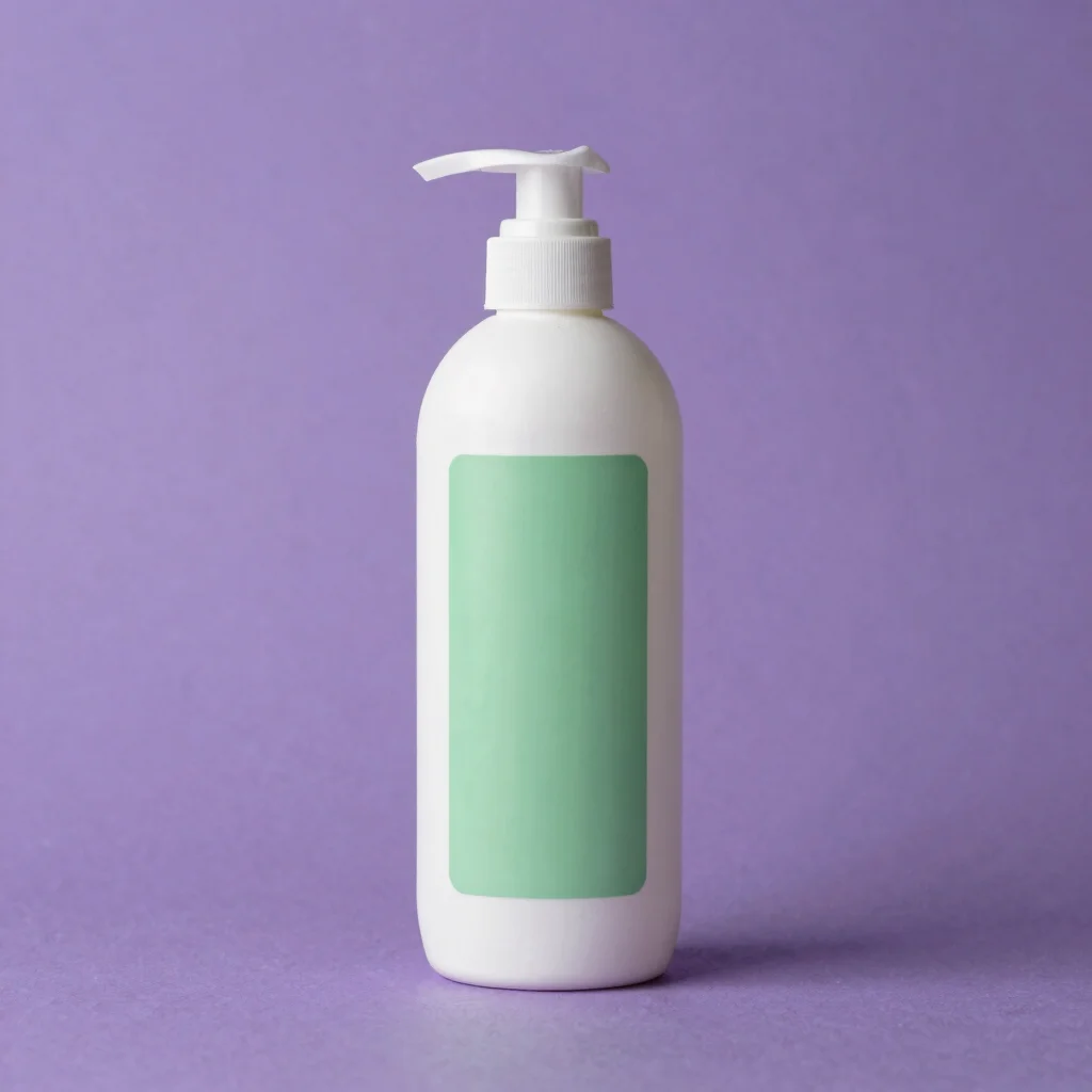 Shampoo Dermo Protetor Almanimal 300ml