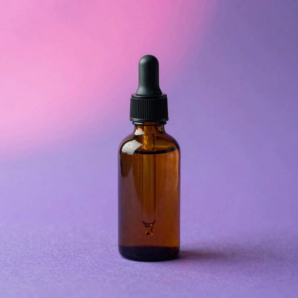 Sérum Facial Vitamina C Almafarma 30ml