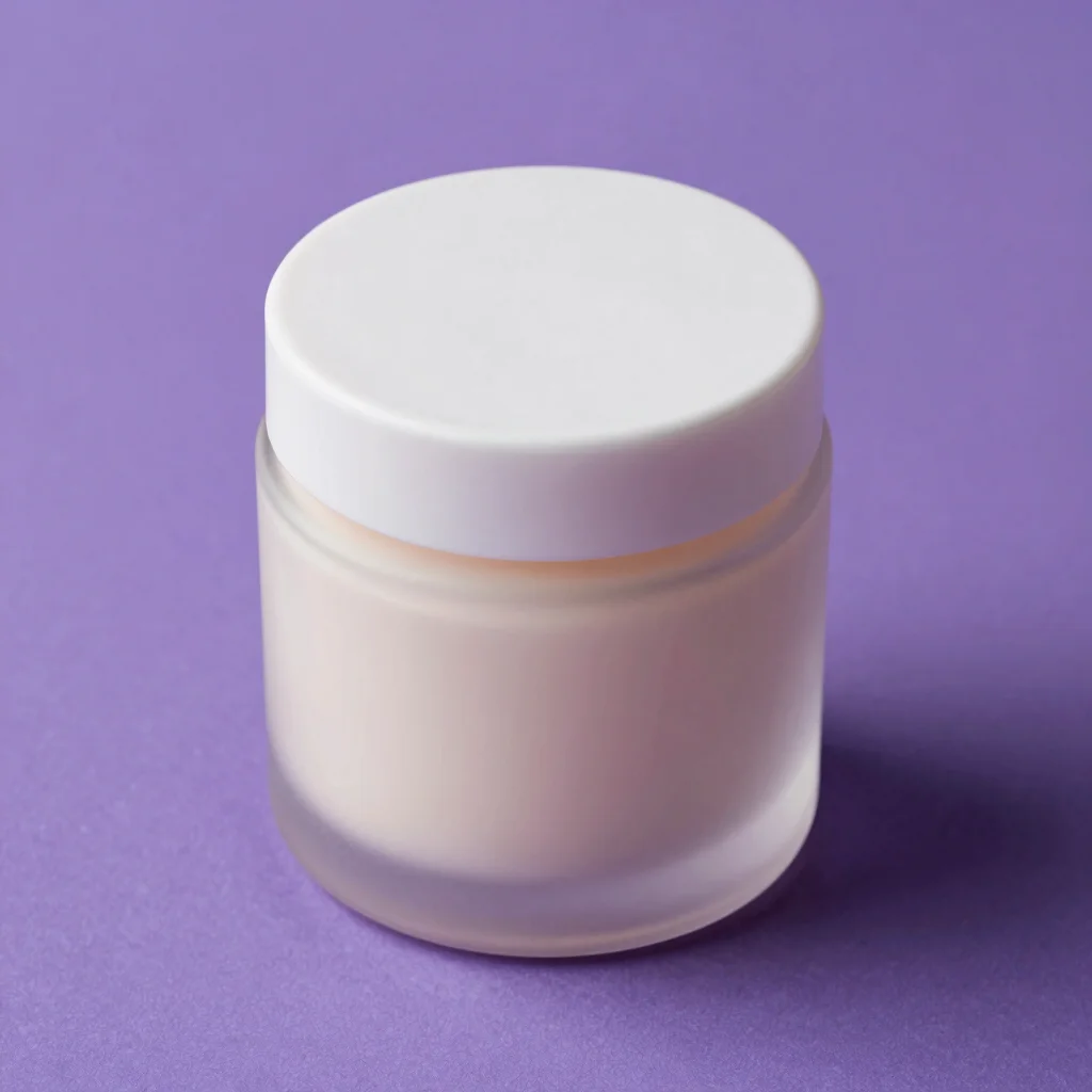 Creme Corporal Ultra Hidratante Almafarma